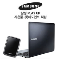 Test1