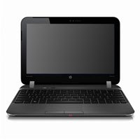 test2