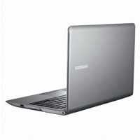 test4