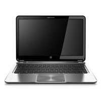 test6